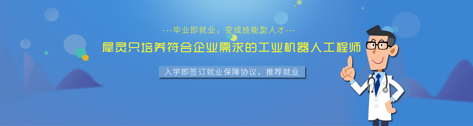 茄子视频APP污下载有保障